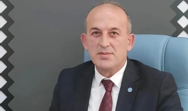 İYİ Parti Bursa’dan BURULAŞ grevi yorumu
