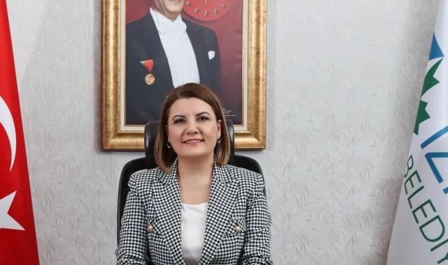 İzmit Belediye Başkanı Hürriyet, komisyon üyeliğini korudu