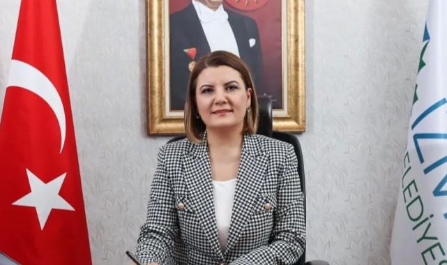 İzmit'te Fatma Başkan’dan tramvay eleştirisi!