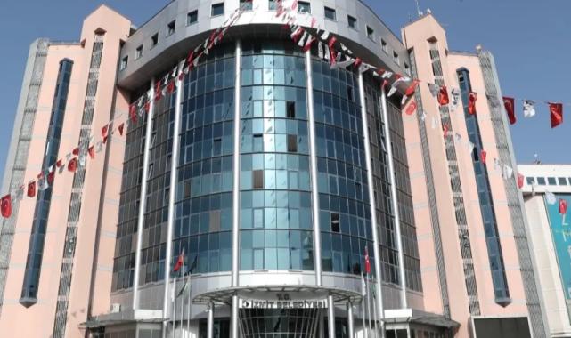 İzmit'ten sahipsiz köpek iddialarına yanıt!