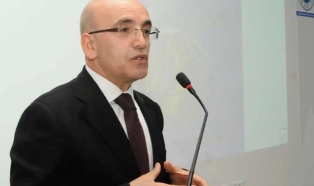 Kamu ihaleleri daha şeffaf olacak