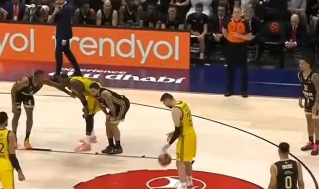 Kocaeli Büyükşehir'den dijital yayında büyük başarı