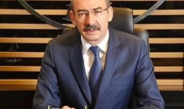 KTO'dan ihracat değerlendirmesi