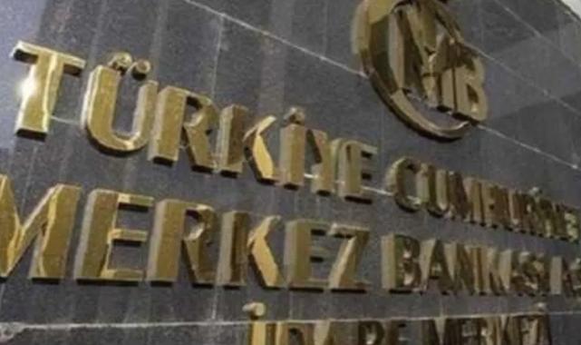 Merkez Bankası zorunlu karşılık oranını artırdı