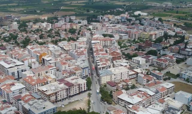 Muradiye’de altyapı çilesi bitiyor! İhalede ilk adım atıldı