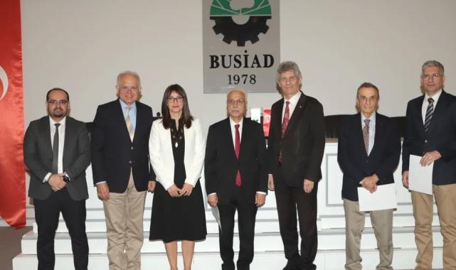 Nükleer enerji temiz enerji kaynağı mı?