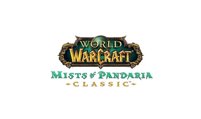 Pandaria Seni Bekliyor! Mists of Pandaria Classic, 21 Temmuz'da Geliyor!