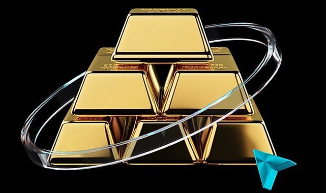 Price plunge triggers market chain reaction