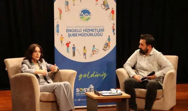 Sakarya'da otizmle ilgili doğrular ve yanlışlar