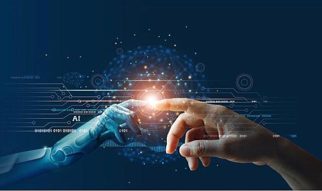 SAS, iş dünyasındaki darboğazları aşmak için özel yapay zeka modellerini tanıttı