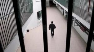 '10. Yargı Paketi' TBMM’ye sunuldu... İnfaz düzenlemesi Meclis'te... Neleri kapsıyor?