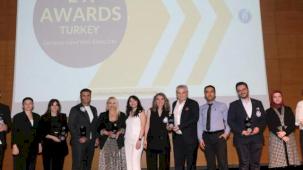 12. Müşteri Deneyimi & Teknolojileri Zirvesi'nde yapay zeka öne çıktı