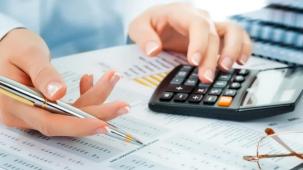 12 yıllık devlet teşvikleri güncellendi... Yatırımlarla ilgili devlet yardımlarıyla 'Resmi'leşti