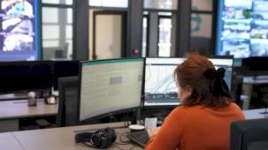 2 bin 222 toplu taşıma aracı Kocaeli'de anlık denetleniyor