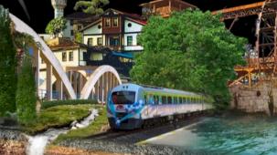 5.Ulusal Sakarya Fotoğraf Yarışması başlıyor