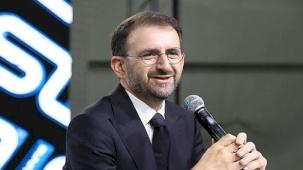 Ağrı'nın Zirvesinde Teknoloji Yarışması'nda Kazananlar Belli Oldu