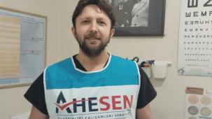 Aile Hekimliği sisteminde kaos!