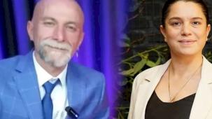 ANRO Başkanı Bulan'a saldırıya Bursa'dan kınama