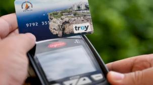 Antalya Muratpaşa'da 'Konuksever' mahalle çevreciliğini koruyor