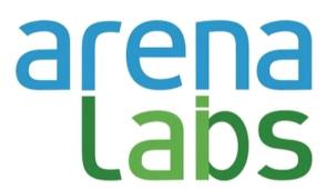 Arena, yapay zeka gücünü Arena Labs ile bağımsız bir yapıya taşıdı