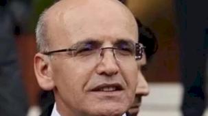 Bakan Şimşek'ten o iddialara yanıt: İtibar suikastı başarısız kalacak