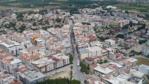 Başkan Zeyrek: “Görevde olduğum müddetçe 2 ton su, 1 TL olacak”