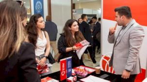 Bursa Büyükşehir, kariyerde gençlerin yanında