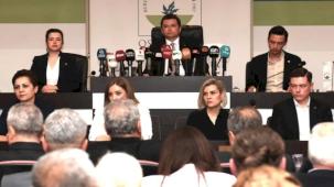 Bursa Osmangazi'de Başkan Aydın’dan kentsel dönüşüm müjdesi