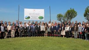 Bursa’da Mera Kanunu eğitimi