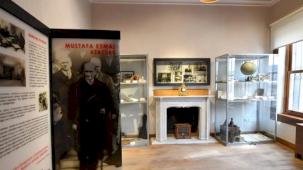 Bursa’ya Köy Enstitüsü Müzesi geliyor