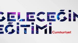 Cumhuriyet Eğitime Katkı Ödülleri'ne başvurular 10 Mayıs'a uzatıldı