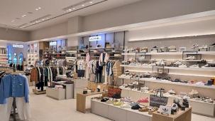 Dijital Moda Platformu FashFed'den Mağazalaşma Atağı