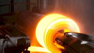 Ekonomik güven yükseldi, imalatta geriledi