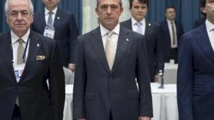 Fenerbahçe'de toplanan imza sayısı belli oldu