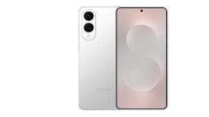 Galaxy AI ailesinin yeni yıldızı S25 Edge ve Tab S10FE tabletlerde hafta sonuna özel hediye fırsatı!