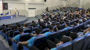 Geleceğin anahtarı: Yeşil dönüşümle yükselen yeşil işler