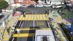 Güzel İzmir Hareketi ile kent dönüşüyor