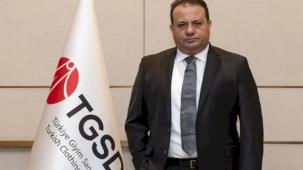 Hazır giyim sektörü devlet desteği bekliyor