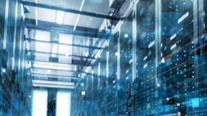 Hizmet üretiminde iletişim arttı, gayrimenkul geriledi