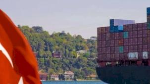 İhracat yüzde 7,8, ithalat yüzde 12,7 arttı