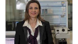 İnci GS Yuasa, 5 Yıldır Üst Üste Batarya Teknolojilerinde Patent Şampiyonları Arasında