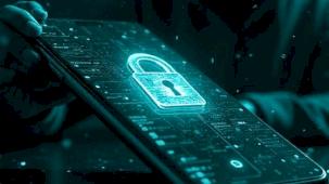 iPhone'unuza ne kadar güvenebilirsiniz?