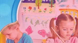 İzmit Oyuncak Müzesi’nde duygular, renklerle anlatılacak