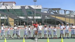 Kayseri Büyükşehir'de yaz okulları başvuruları başladı