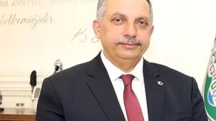 Kayseri Talas'ta taksitli yatırım fırsatı