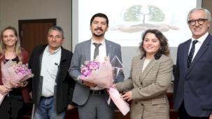 Kocaeli İzmit Belediyesi’nden Engelliler Haftası’na özel farkındalık semineri