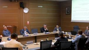 Kocaeli'de 30 markete ceza kesildi