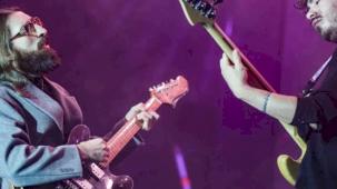 Kocaeli'de eMilli İrade Meydanı dolup taştı