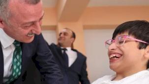 Kocaeli'de hayatı kolaylaştıran adımlar atılıyor