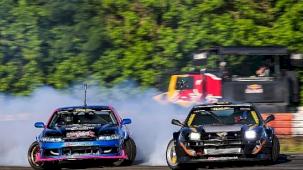 Körfez'de Kapı Kapıya Mücadele Nefesleri Kesti